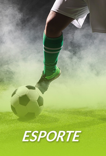 Imagem ilustrativa seção Dol Play  